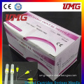 Good quality Disposable Medical Dental Needles